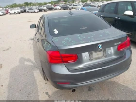 Обява за продажба на BMW 320 ~18 000 лв. - изображение 8