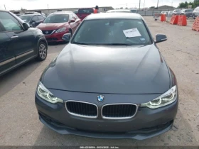 Обява за продажба на BMW 320 ~18 000 лв. - изображение 2