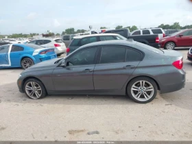 Обява за продажба на BMW 320 ~18 000 лв. - изображение 4