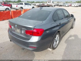 Обява за продажба на BMW 320 ~18 000 лв. - изображение 10