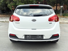 Обява за продажба на Kia Ceed 1.4 CRDI ~9 300 лв. - изображение 7