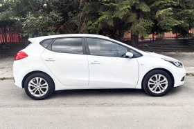 Обява за продажба на Kia Ceed 1.4 CRDI ~9 300 лв. - изображение 4
