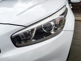 Обява за продажба на Kia Ceed 1.4 CRDI ~9 300 лв. - изображение 8