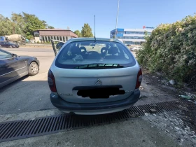Citroen Xsara picasso | Mobile.bg    3