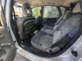 Citroen Xsara picasso | Mobile.bg    14