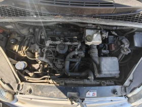 Citroen Xsara picasso | Mobile.bg    16