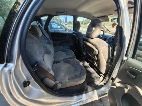 Citroen Xsara picasso | Mobile.bg    13