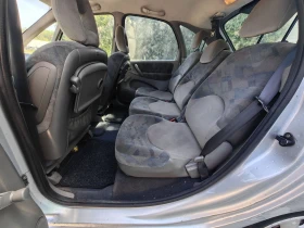 Citroen Xsara picasso | Mobile.bg    9