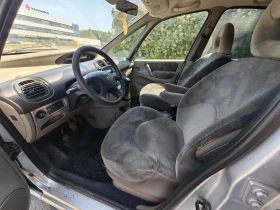 Citroen Xsara picasso | Mobile.bg    10
