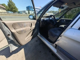 Citroen Xsara picasso | Mobile.bg    7