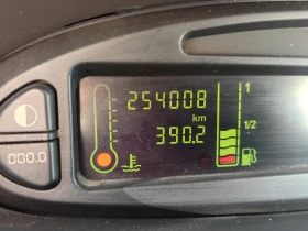 Citroen Xsara picasso | Mobile.bg    6