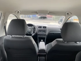 VW Polo Polo | Mobile.bg    14