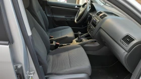 VW Golf 1.9 TDI 105k.c. нов съединител - 5900 лв. - 81687963 8