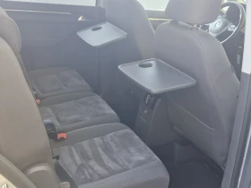 VW Touran 2.0/140///// | Mobile.bg    9