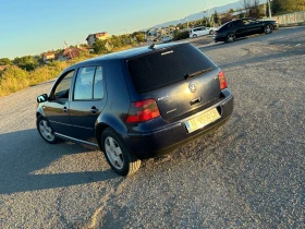 Обява за продажба на VW Golf ~3 600 лв. - изображение 2