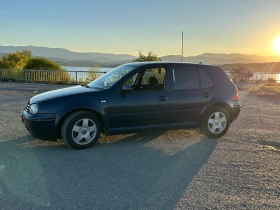 Обява за продажба на VW Golf ~3 600 лв. - изображение 1