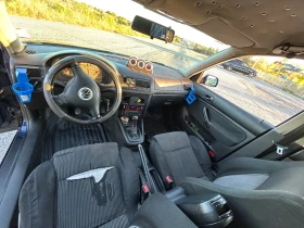 Обява за продажба на VW Golf ~3 600 лв. - изображение 3