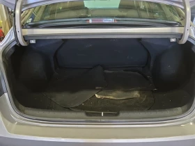 Hyundai Elantra * ESSENTIAL 4D SEDAN AT * CARFAX *  | Mobile.bg    17