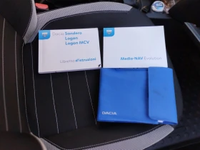 Dacia Sandero Stepway 0.9 TCe | Mobile.bg    11