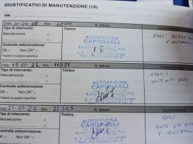 Dacia Sandero Stepway 0.9 TCe | Mobile.bg    12