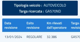 Dacia Sandero Stepway 0.9 TCe | Mobile.bg    17