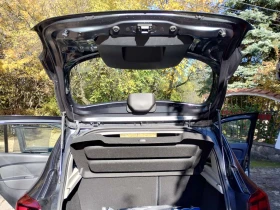 Dacia Sandero Stepway 0.9 TCe | Mobile.bg    15