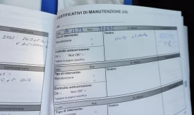 Dacia Sandero Stepway 0.9 TCe | Mobile.bg    13