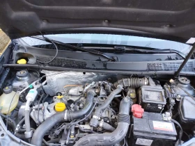 Dacia Sandero Stepway 0.9 TCe | Mobile.bg    5