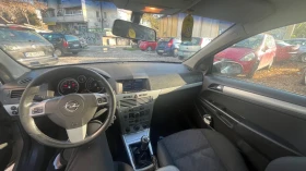 Opel Astra, снимка 8