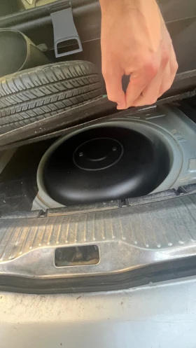 Opel Astra, снимка 13