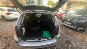 Opel Astra, снимка 12