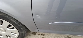 Opel Corsa, снимка 5 — Bazar.bg Opel Corsa, снимка 5