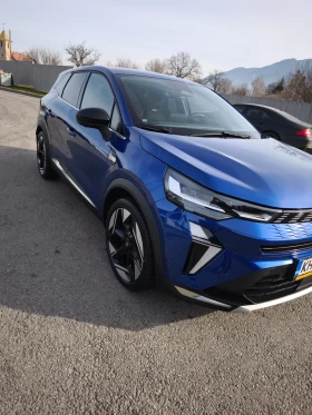 Renault Symbioz | Mobile.bg � ����� ������ 4