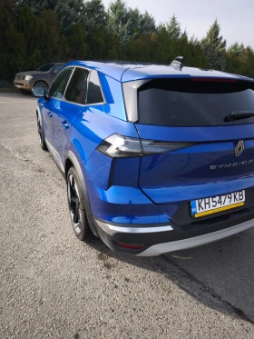 Renault Symbioz | Mobile.bg � ����� ������ 2