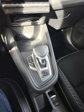 Renault Symbioz | Mobile.bg � ����� ������ 7