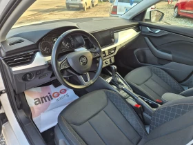 Skoda Scala 1.6 TDI, AVTOMAT, LED - 12000 € / 23469.96 лв. - 45197990 9