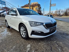 Skoda Scala 1.6 TDI, AVTOMAT, LED - 12000 € / 23469.96 лв. - 45197990 3