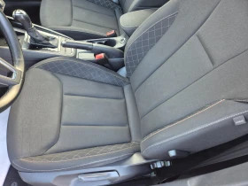 Skoda Scala 1.6 TDI, AVTOMAT, LED - 12000 € / 23469.96 лв. - 45197990 10