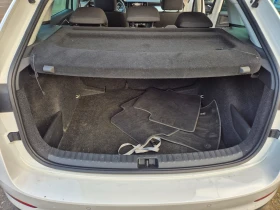 Skoda Scala 1.6 TDI, AVTOMAT, LED - 12000 € / 23469.96 лв. - 45197990 17