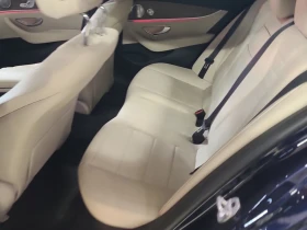 Mercedes-Benz E 450 * CARFAX * БЕЗ ПЪРВОНАЧАЛНА ВНОСКА - 28600 € / 55936.74 лв. - 92542798 12