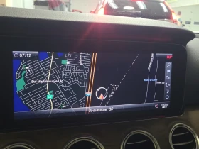 Mercedes-Benz E 450 * CARFAX * БЕЗ ПЪРВОНАЧАЛНА ВНОСКА - 28600 € / 55936.74 лв. - 92542798 9