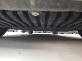 Mercedes-Benz E 450 * CARFAX * БЕЗ ПЪРВОНАЧАЛНА ВНОСКА - 28600 € / 55936.74 лв. - 92542798 16