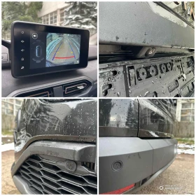 Dacia Jogger 1.0TCe* LPG* 6+ 1 - 14625 € / 28604.01 лв. - 36949974 12