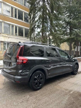 Dacia Jogger 1.0TCe* LPG* 6+ 1 - 14625 € / 28604.01 лв. - 36949974 6