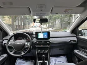 Dacia Jogger 1.0TCe* LPG* 6+ 1 - 14625 € / 28604.01 лв. - 36949974 8