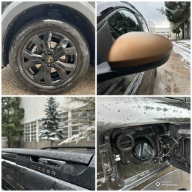 Dacia Jogger 1.0TCe* LPG* 6+ 1 - 14625 € / 28604.01 лв. - 36949974 17