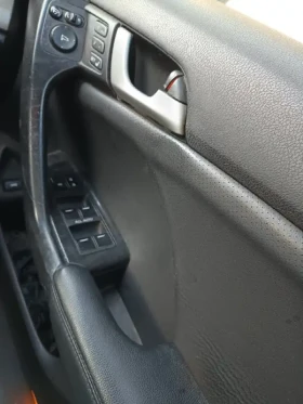 Honda Accord - 2300 € / 4498.41 лв. - 52059564 6