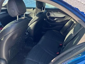 Mercedes-Benz C 300 * CARFAX * ЦЕНА ДО БГ, снимка 10