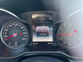 Mercedes-Benz C 300 * CARFAX * ЦЕНА ДО БГ, снимка 8