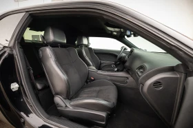 Dodge Challenger, снимка 11